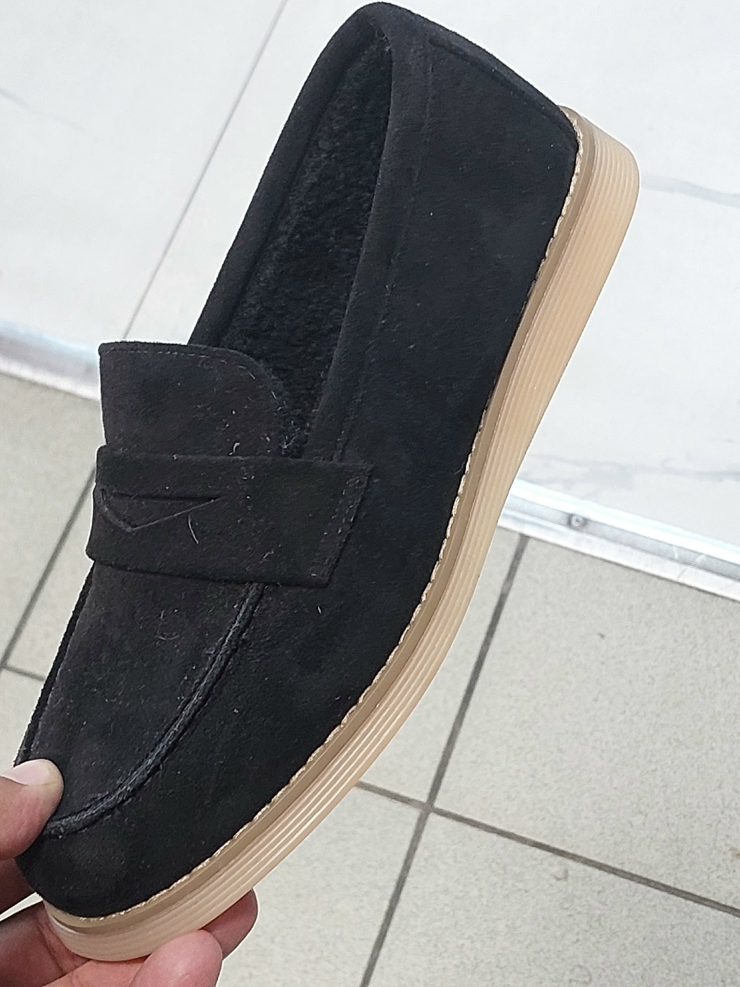 ,мокасины,мокасины замшевые pablosky,мокасин мужские,лоферы мужские