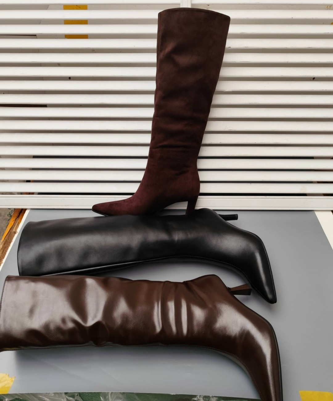 женские сапоги,высокие сапоги,высокие сапоги женские,модные сапоги,сапожки