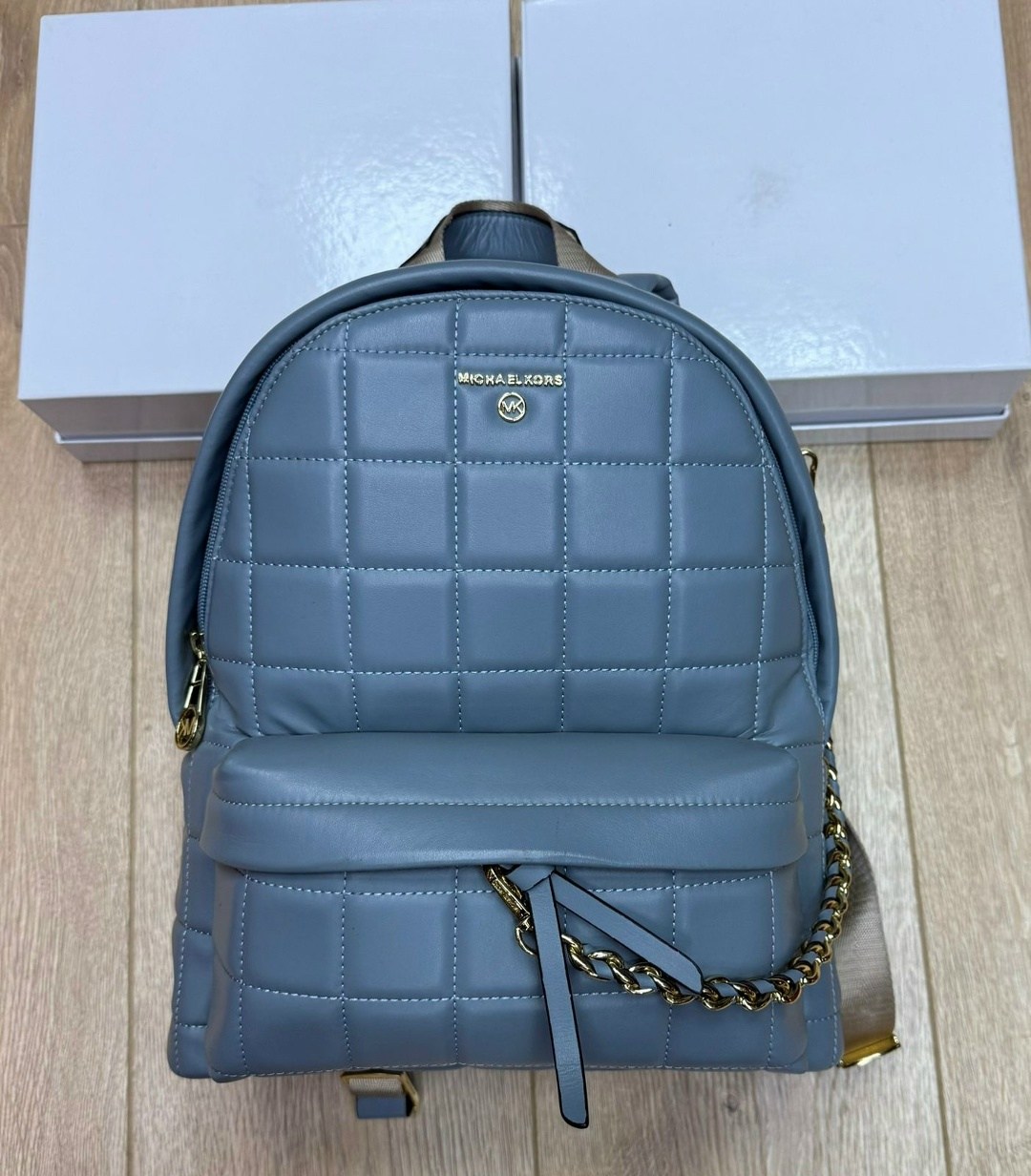 рюкзак michael kors,рюкзак женский michael kors,michael kors slater рюкзак,рюкзак женские,рюкзак michael kors rhea