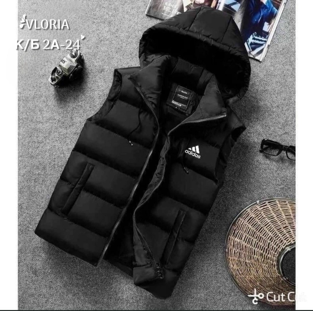 жилетка мужская с капюшоном,жилетка мужская,жилетка с капюшоном,жилет зимний мужской,жилетка безрукавка мужская