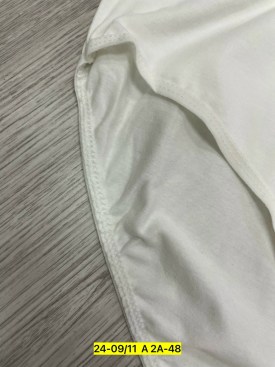 Нижнее белье