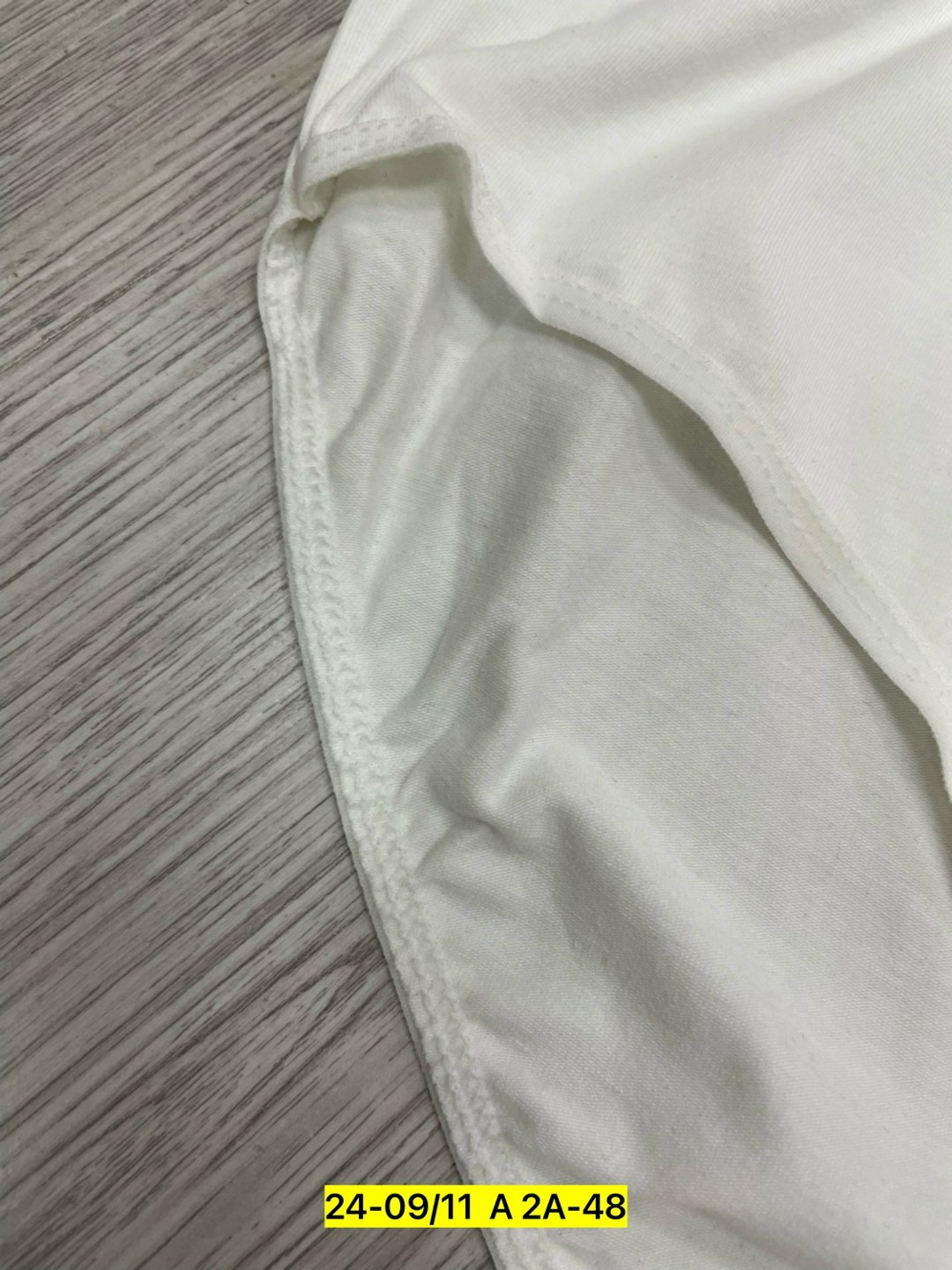 нижнее белье хлопковое,трикотажные,женская нижнее белье,женская майка,трусах