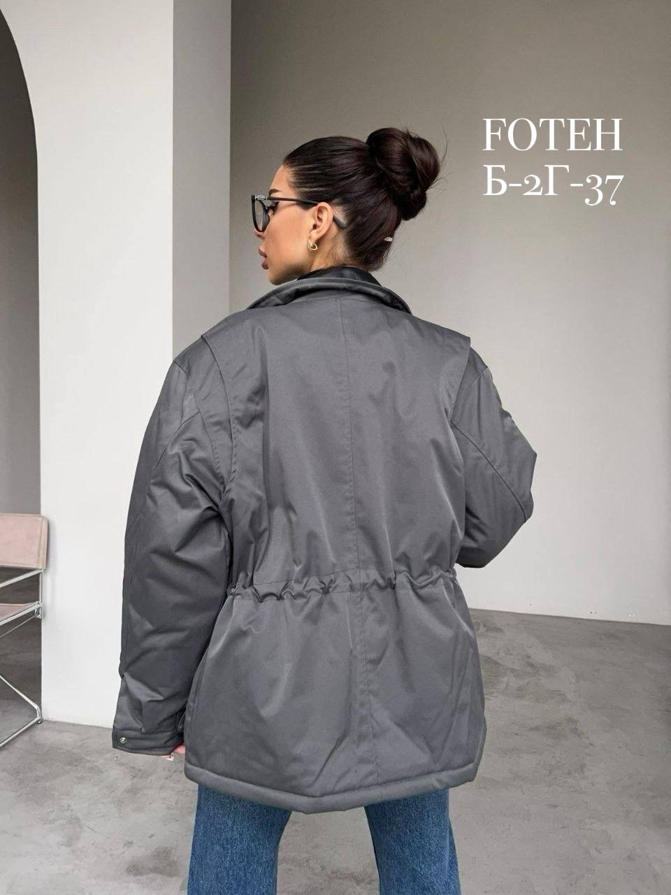 куртка женская демисезонная,женская куртка,стильная куртка,куртка,куртка оверсайз кожаная