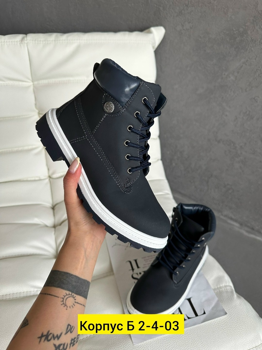 ,ботинка,зимняя ,повседневная ,женские ботинки