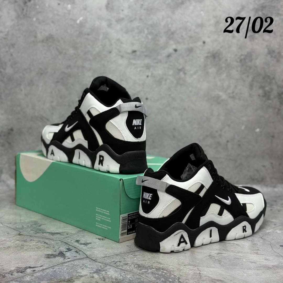 nike air barrage mid black white,кроссовки,nike air barrage mid,кроссовки nike air,кроссовки nike