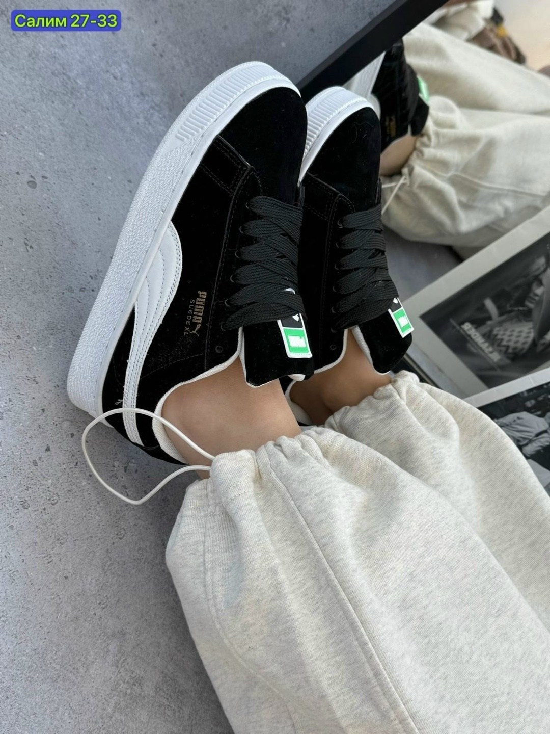 кроссовки puma suede,кроссовки puma,кроссовки puma suede xl,,кроссовки замша