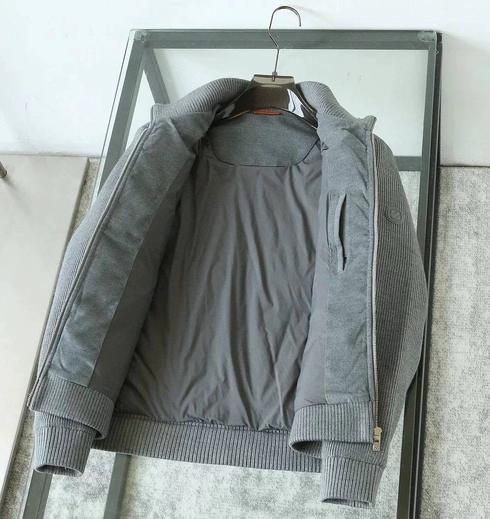 пуховик повседневный,пуховик moncler мужской,куртка пуховик,пуховики монклер,легкая куртка