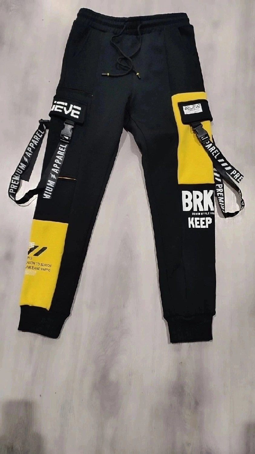 мужские штаны,брюки джинсы,мужские брюки,штаны джоггеры,брюки для мальчиков