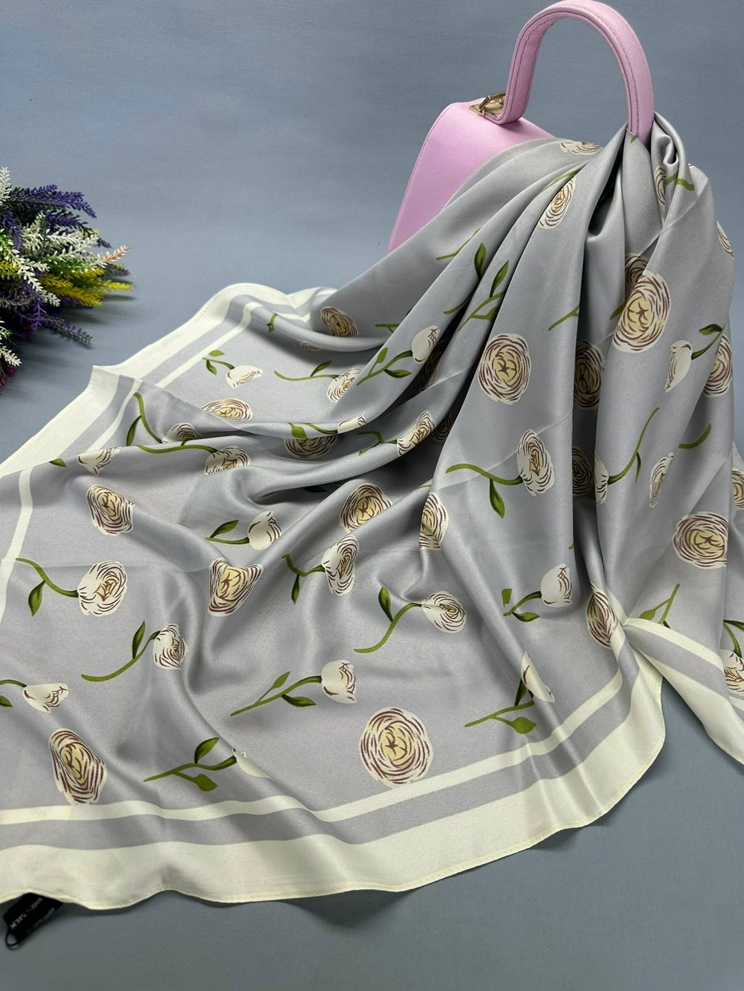 платки шелковые,женские платки,шелковый женский платок,шарфы и платки,платка