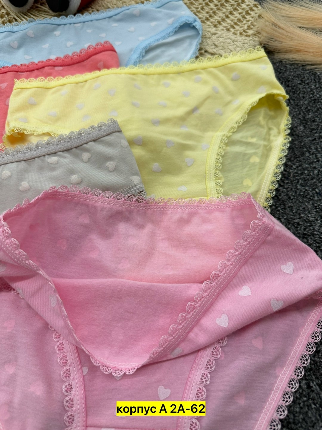 трусы детские для девочек,комплект трусов слипы,трусы для девочек,трусики на девочек,трусы детские