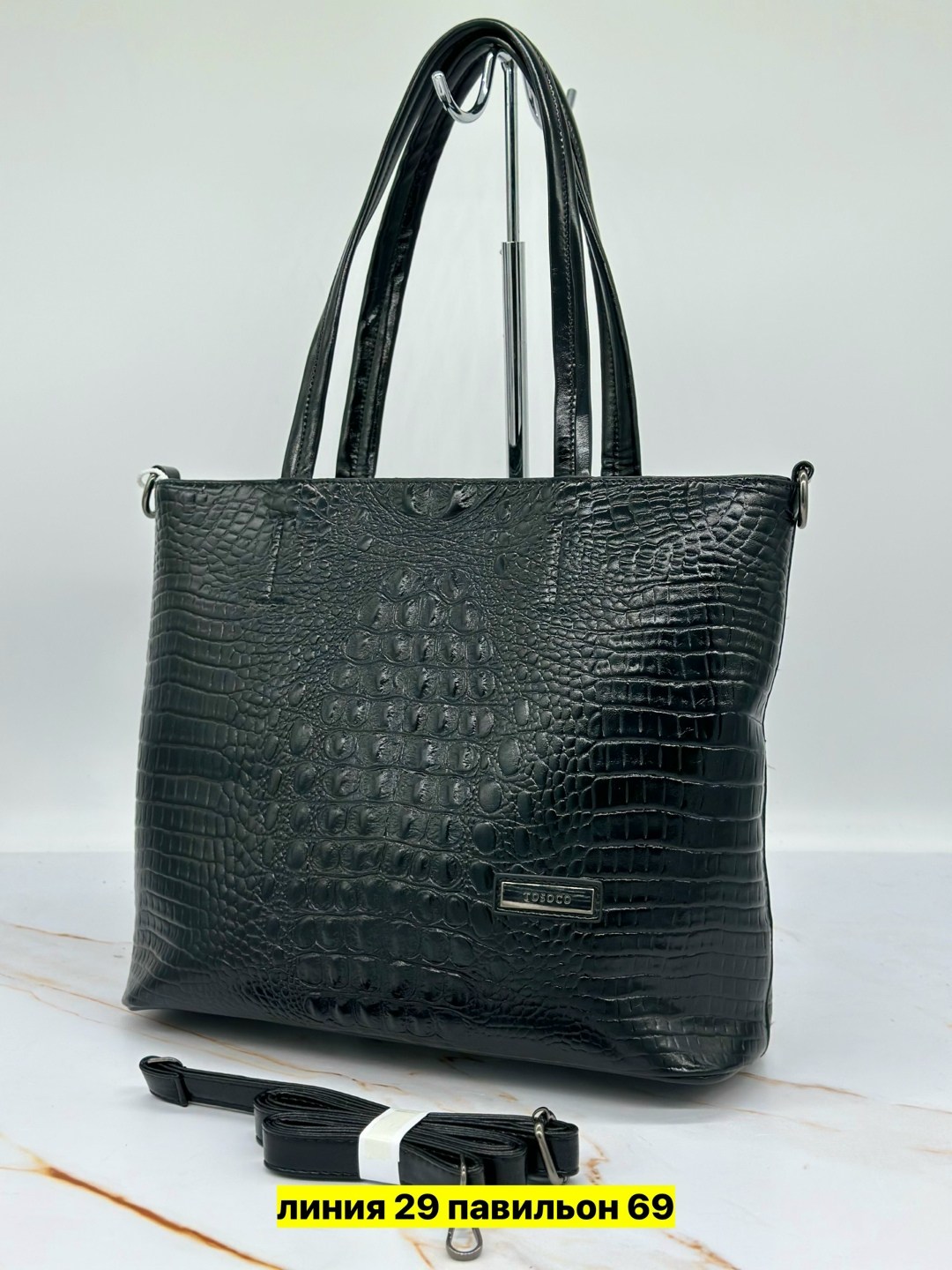 сумки,сумки женская,сумки женская сумка,сумки женская кожаная,сумка