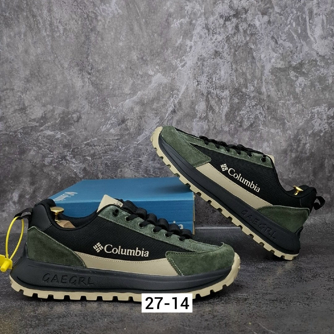 кроссовки мужские columbia,columbia кроссовки,кроссовки мужские зимние columbia,кроссовки,кроссовки зимние columbia