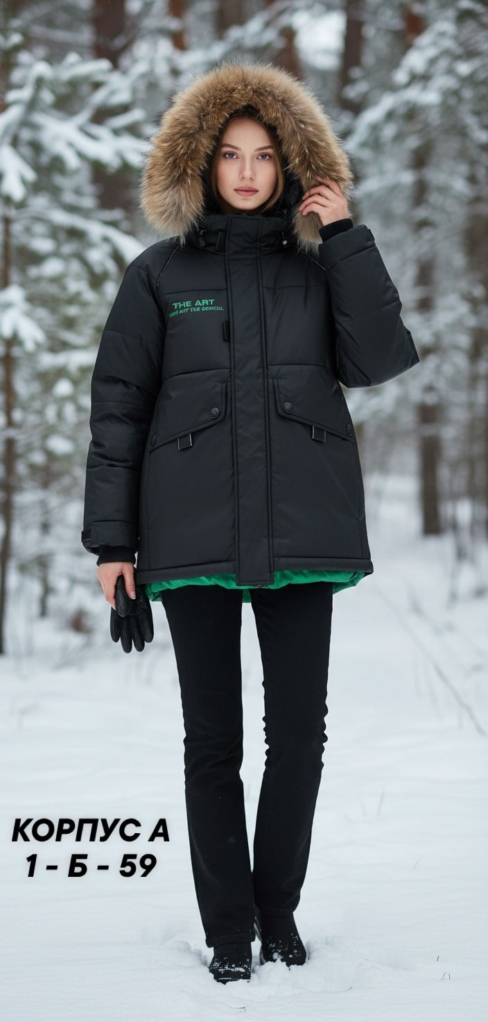 зимняя куртка для мальчика,зимние куртки,куртка для мальчика,куртка зимняя детская,куртка парка для мальчика