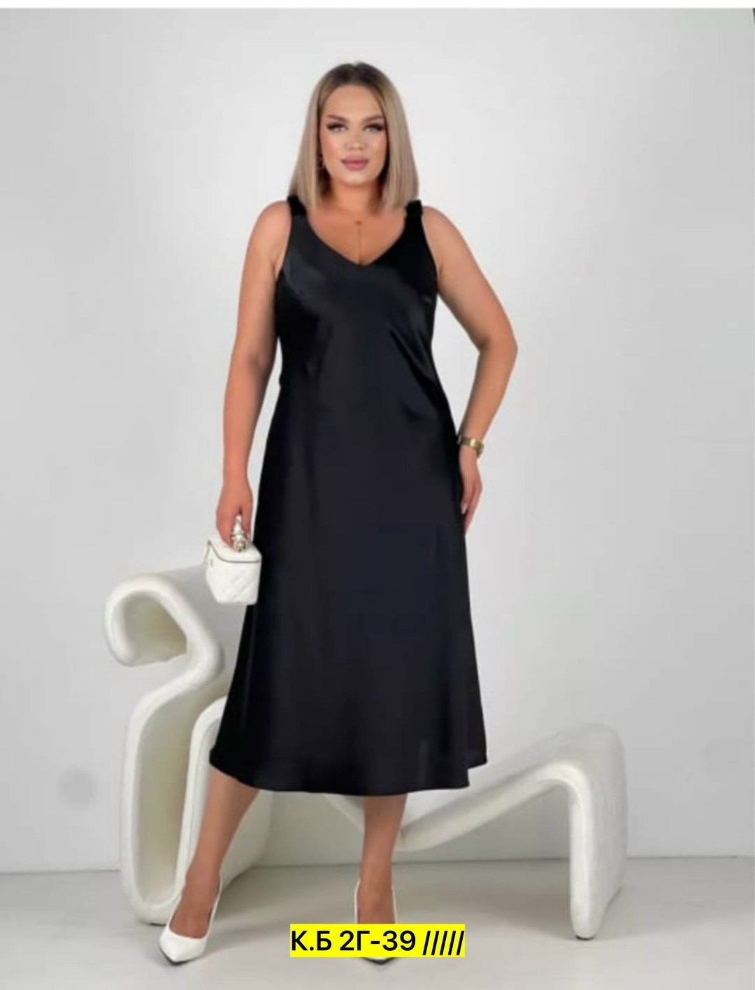 платье комбинации,платье женское комбинация,шелковое платье,платье большие размеры,платье для полных