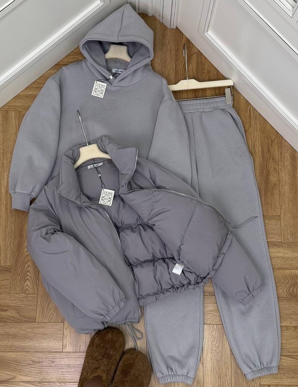 куртка оверсайз,куртка демисезонная,костюм тройка с курткой,пуховики оверсайз,куртка оверсайз зимняя