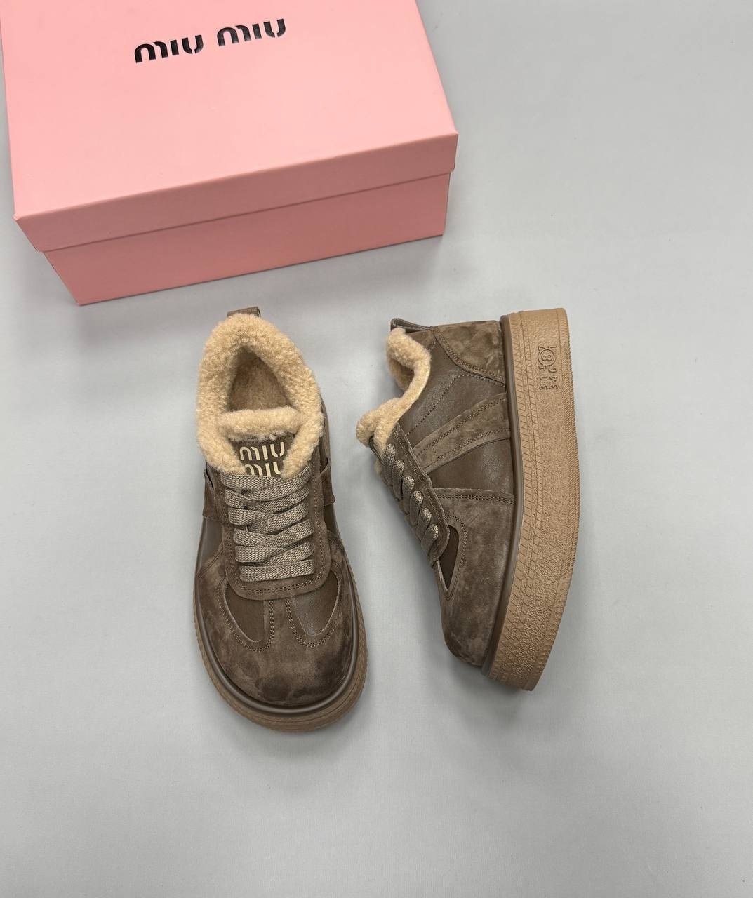 ,зимняя  женская, повседневные,зимняя ,женские кроссовки