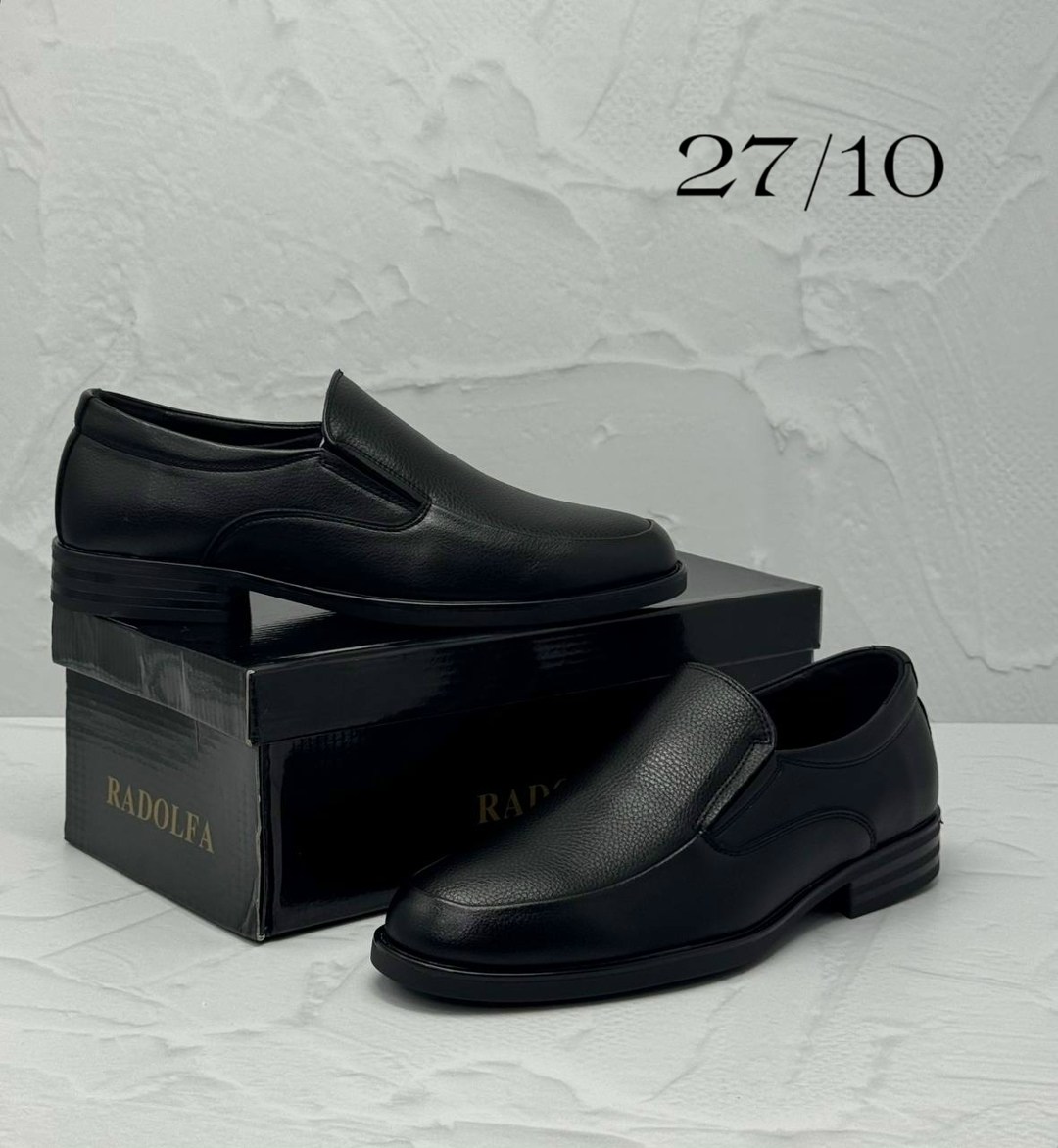 ,туфли мужские,туфли мужские классические без шнурков,классические мужские туфли,обуви