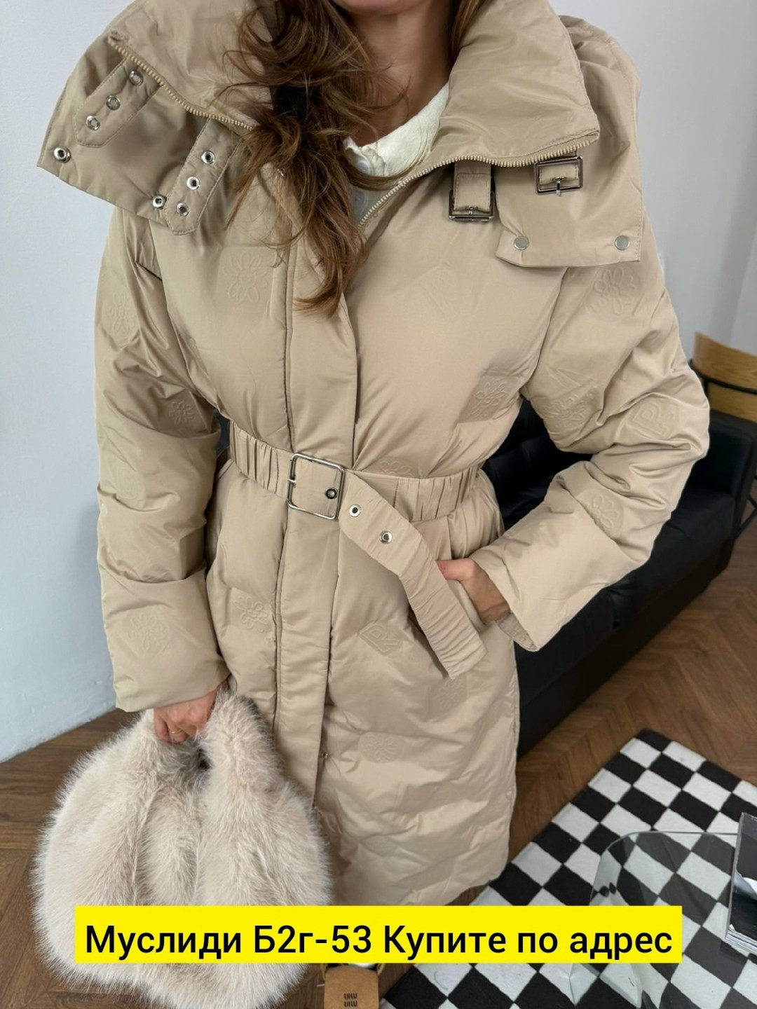 женские пуховики,пуховик,куртка пуховик зимний,куртки зимние женские,пуховик женский зимний