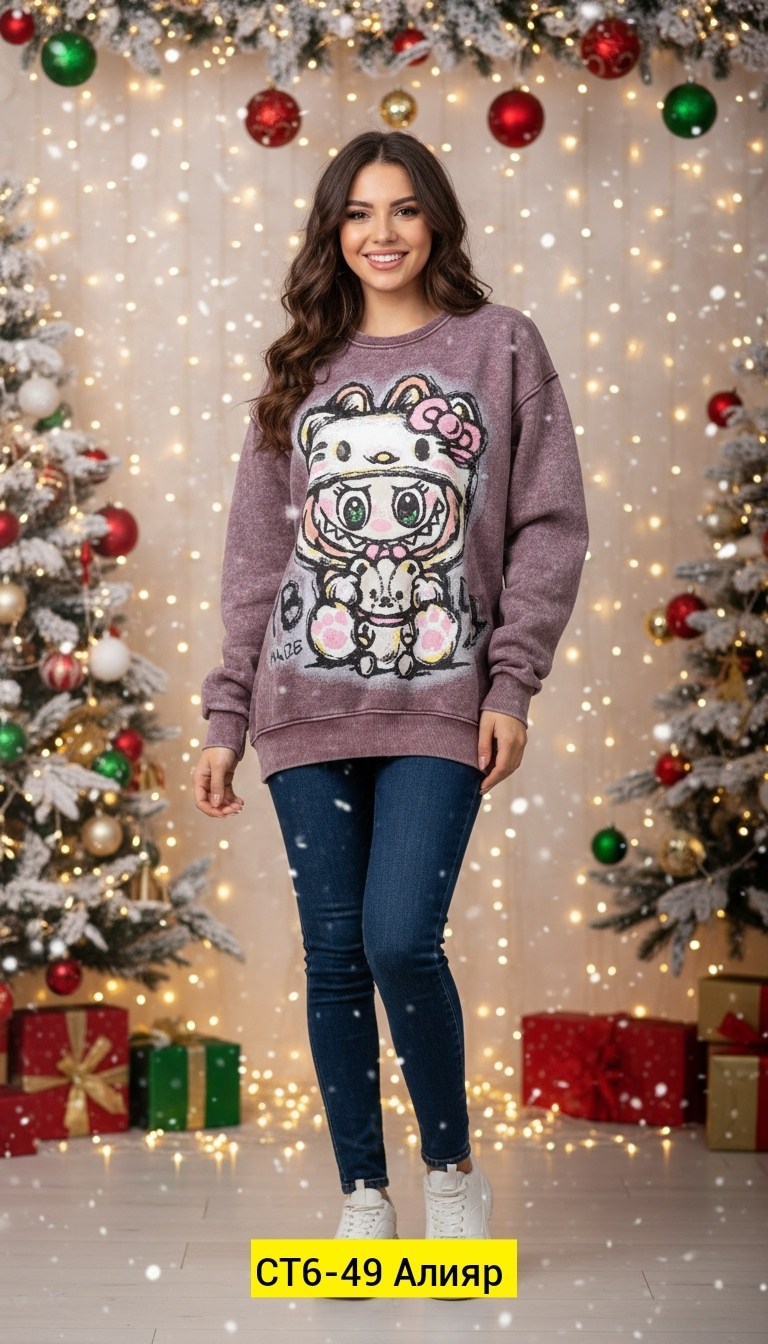 свитшот женская,серый свитшот,толстовки свитшот,свитшот женский толстовка,худи и свитшот