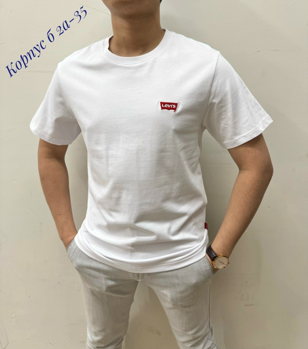 футболки для мужчин,мужская футболка,футболка,футболки и майки,