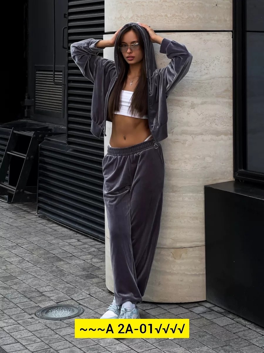 велюровый костюм,спортивный велюровый костюм,костюм велюровый женский,спортивный женский велюровый костюм,велюровый костюм двойка