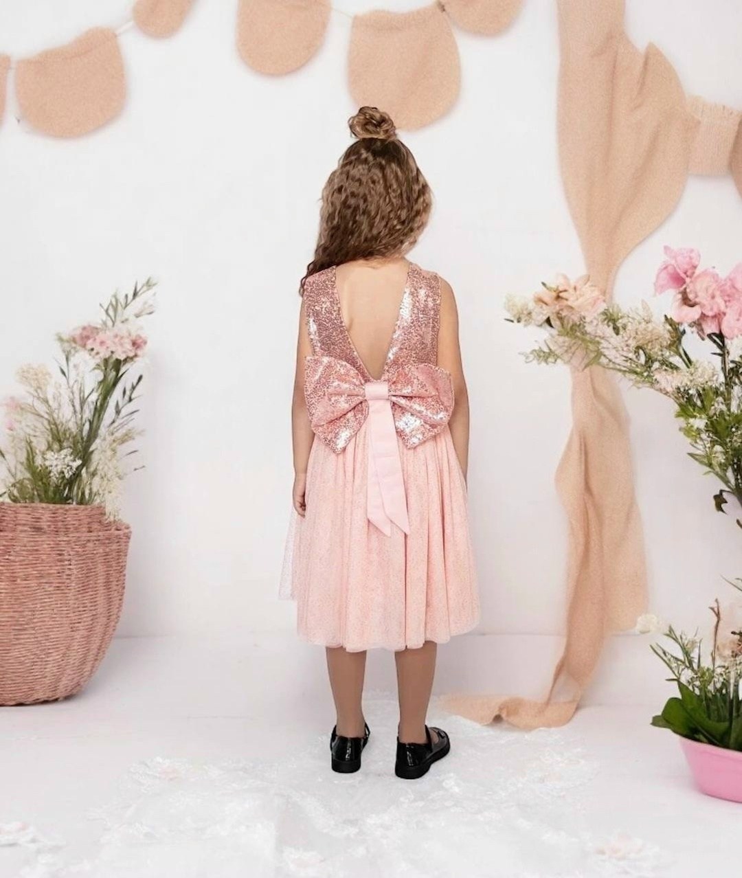 платье нарядное для девочки,платье нарядное,для девочек платья,праздничное платье для девочки,платье для выпускного