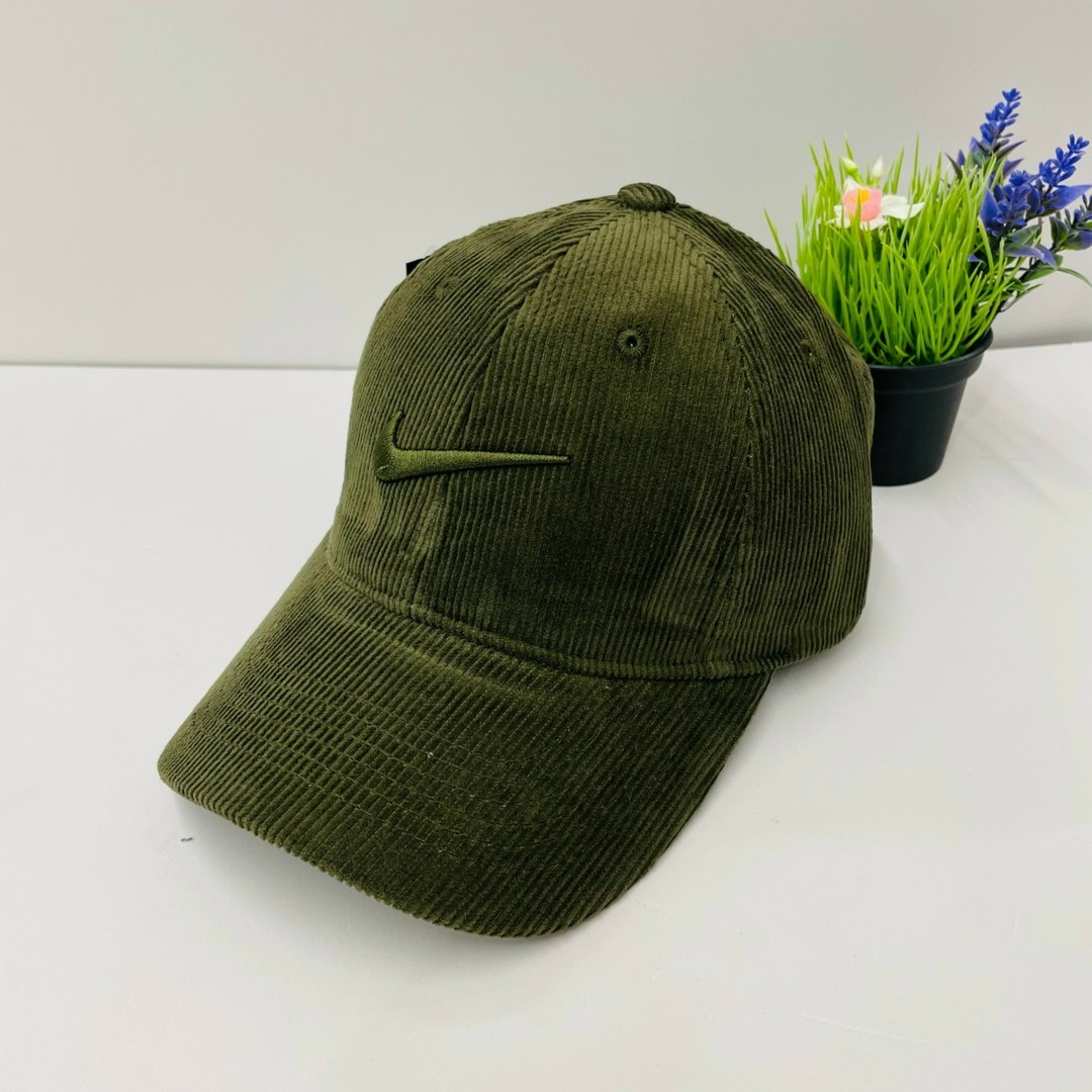 кепка найк мужские,кепка найк нба,бейсболка nike skepta,кепка nike sportswear heritage86,кепка найк