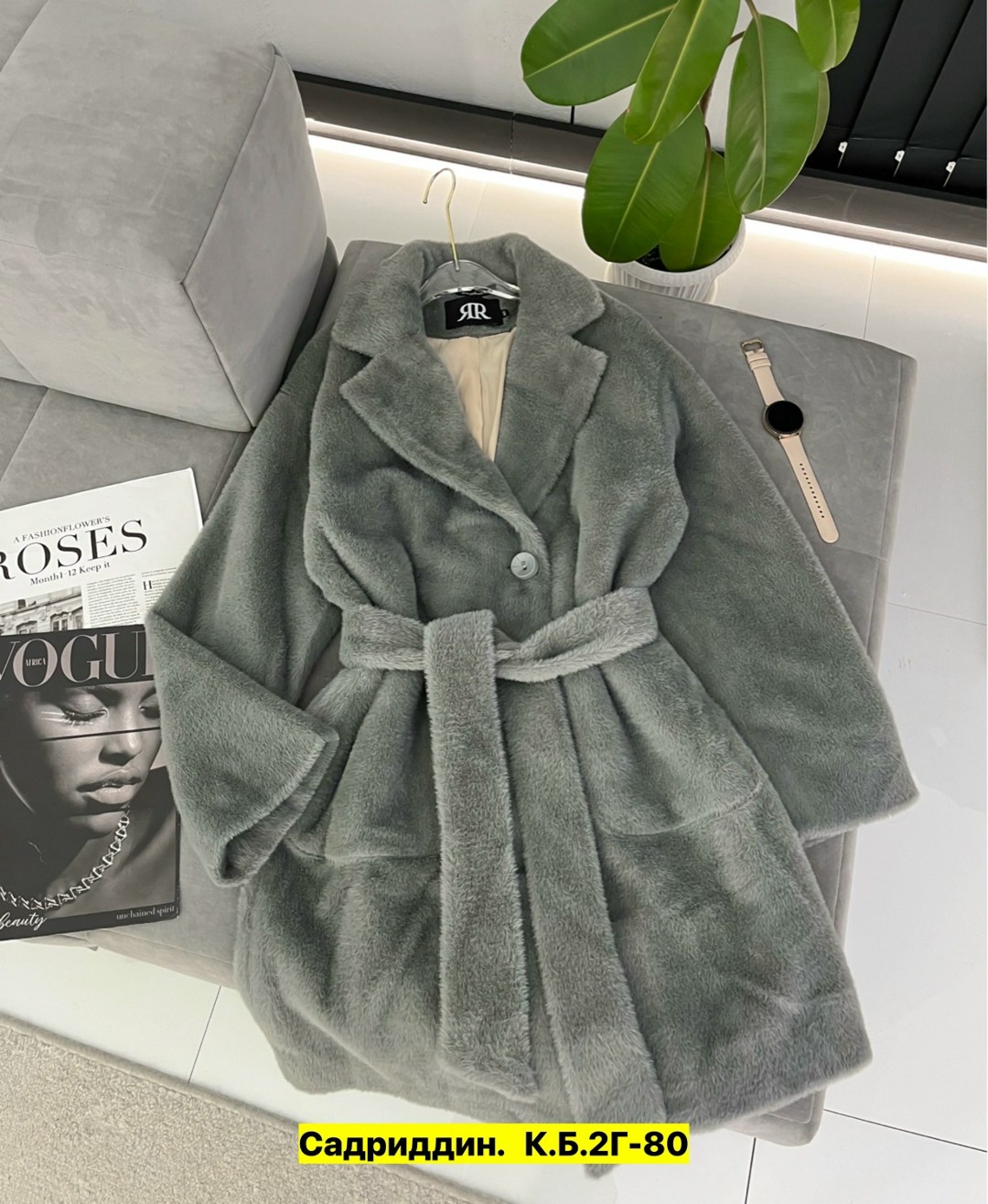 шуба искусственная,шубка,стильное пальто,шуба женская,меховое пальто