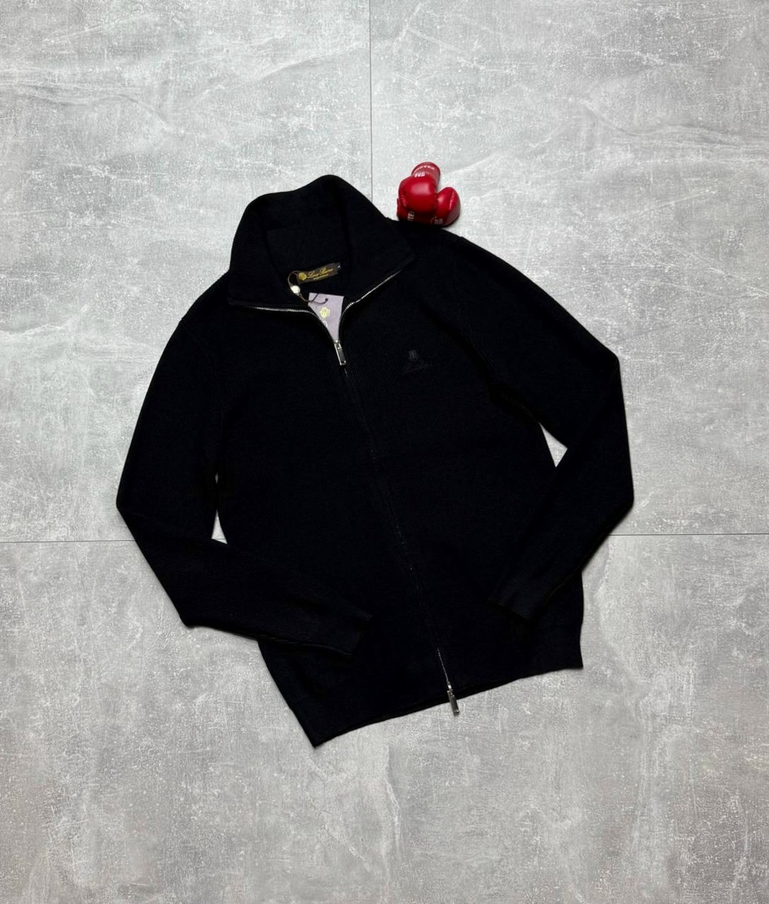 мужская кофта,мужские кардиганы,кардиган мужской на молнии,белый кардиган,кофта на молнии