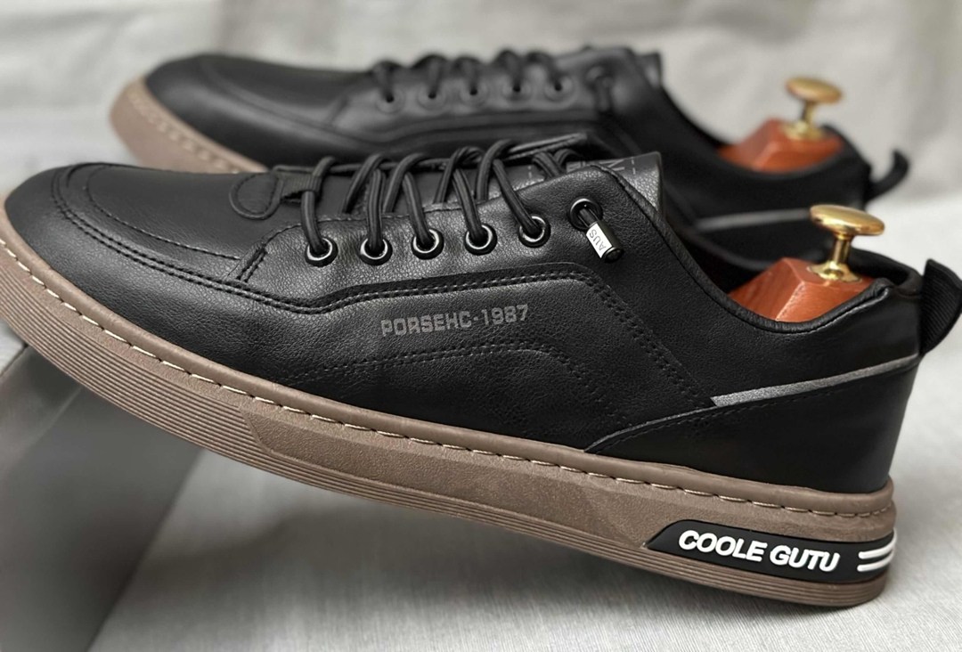 ,мужская ,кожаные кроссовки мужские,кеды мужские кожаные,мужская  кроссовки