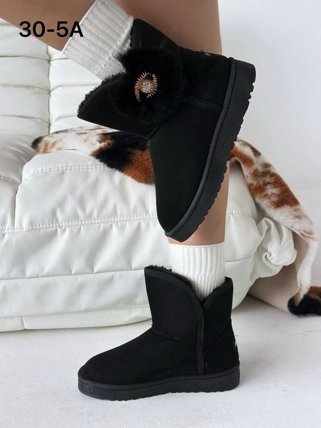 угги женские,,угги женские зимние,угги,угги женские черные