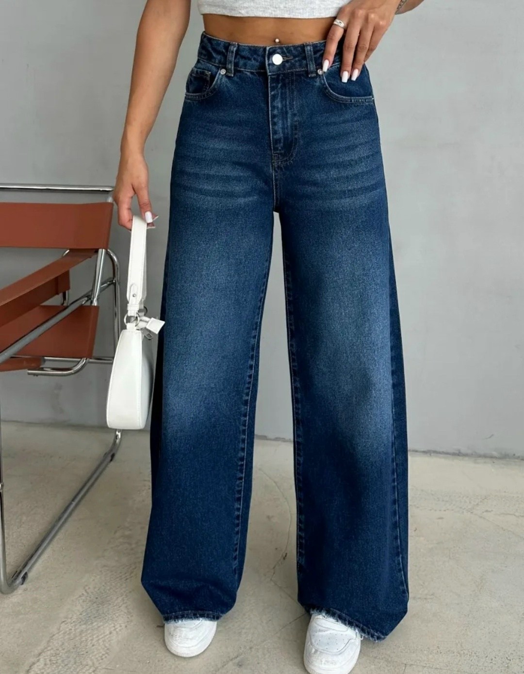 джинсы женские широкие с высокой посадкой,джинсы женские широкие,джинсы широкие,джинсы широкие трубы,женские джинсы