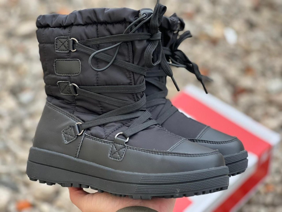 ,дутики женские,детские дутики,зимние дутики,дутики зимние женские