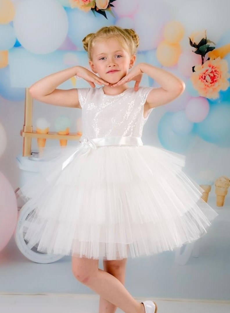 детская платье,платье на девочку,платье фатин,нарядное платье для девочки,платье нарядное