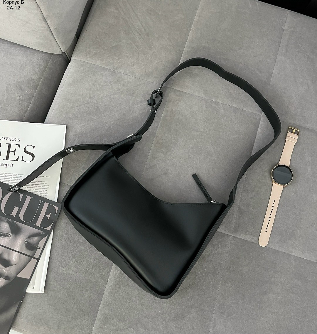 женская сумка на плечо,сумки на плечо,сумки женская,стильная сумка,женская сумка через плечо