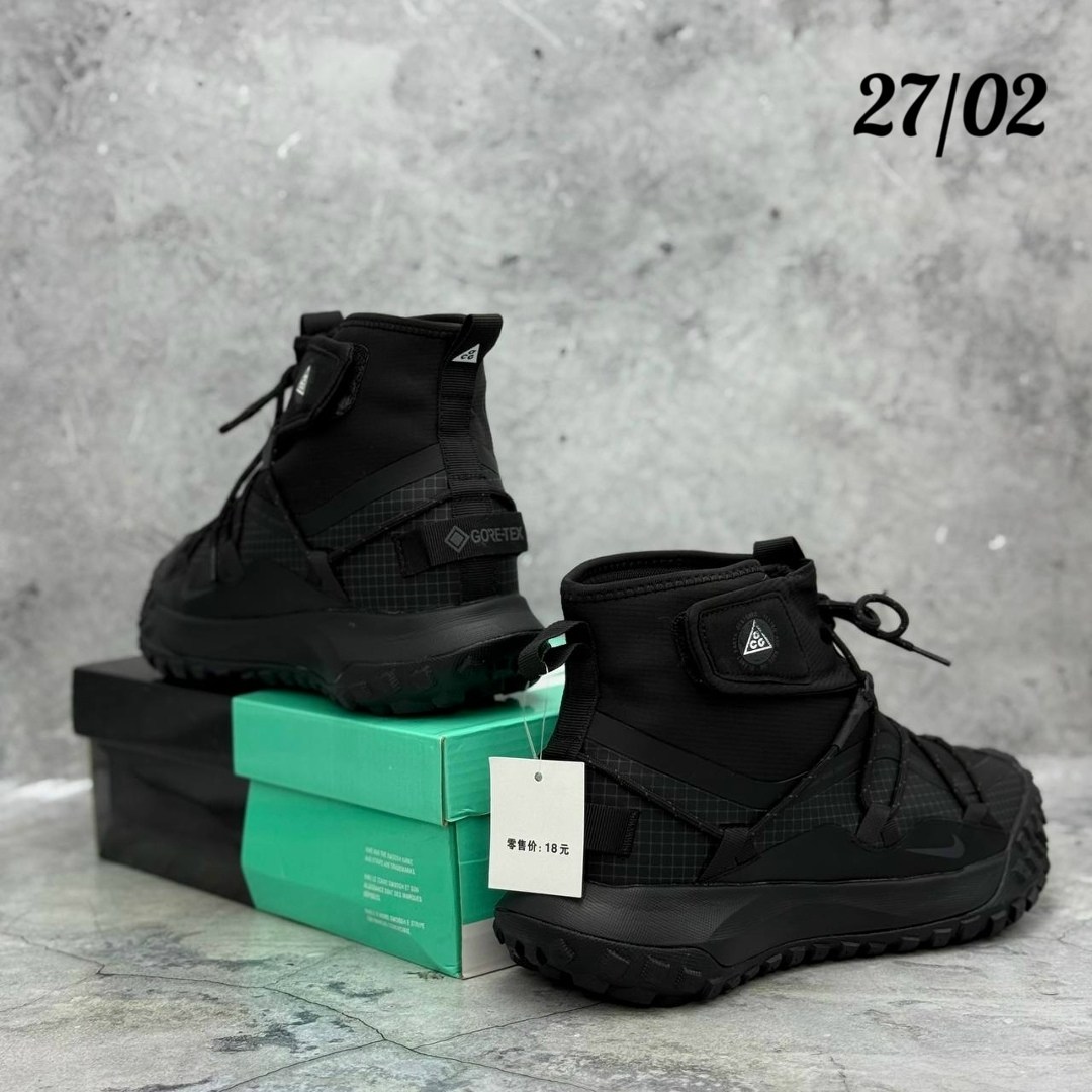 кроссовки nike acg air terra antarktik,зимние кроссовки nike acg air terra antarktik,зимние кроссовки nike,кроссовки nike acg,nike acg terra antarktik gore tex
