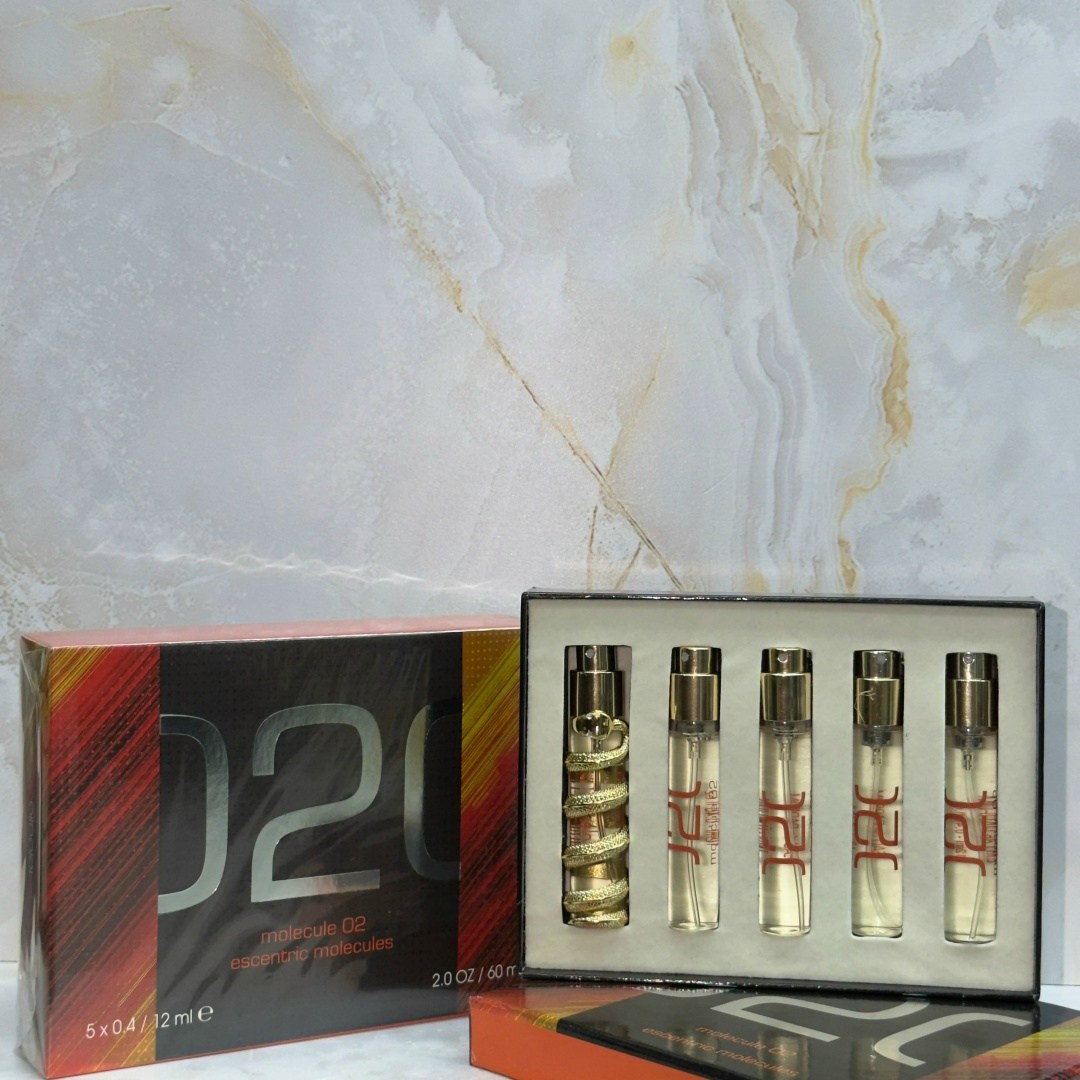 zielinski rozen vanilla blend,zielinski rozen black pepper amber neroli,zielinski rozen подарочный набор,zielinski rozen набор,духи zielinski rozen black pepper amber, neroli