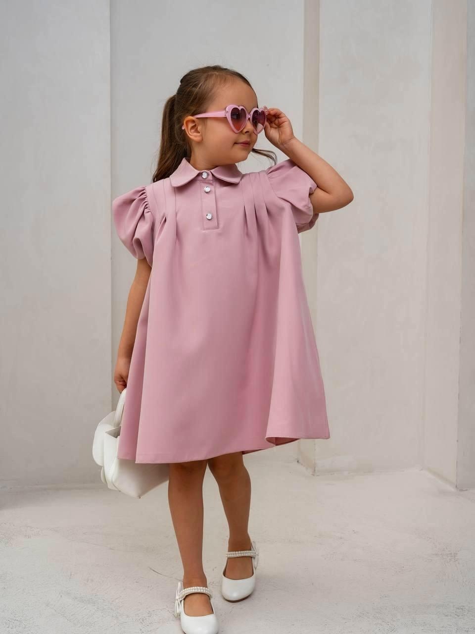 для девочек платья,нарядное платье для девочки,платье детская,розовое платье для девочки,платье праздничное для девочек