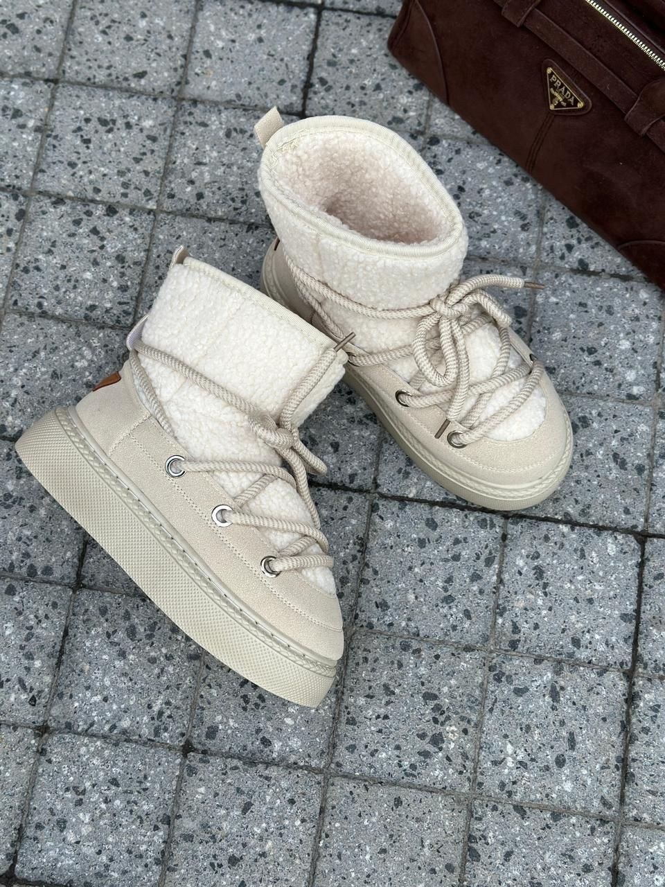 угги женские,,угги зимние на платформе,женские угги зимние,луноходы женские