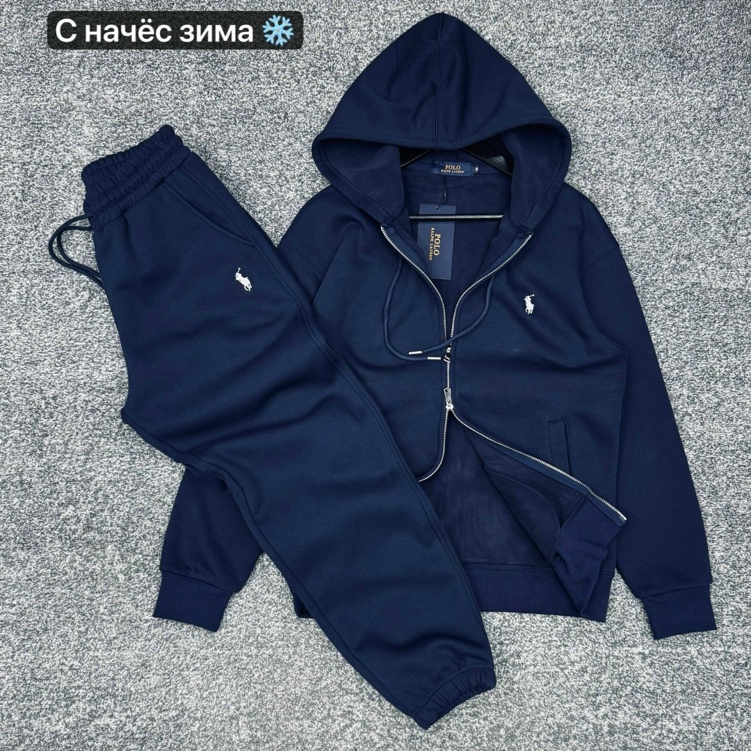 костюм ralph lauren,спортивный костюм ральф лорен,мужские спортивные костюмы,спортивные костюм,спортивный костюм спортивные костюмы