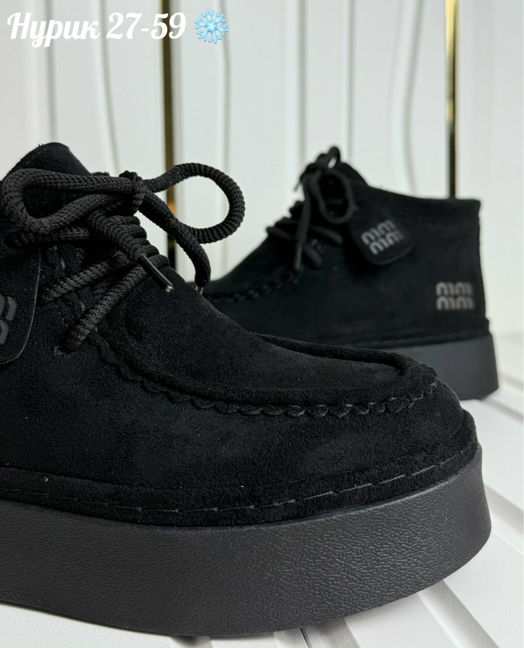 , женская,обуви,женские ботинки,повседневная