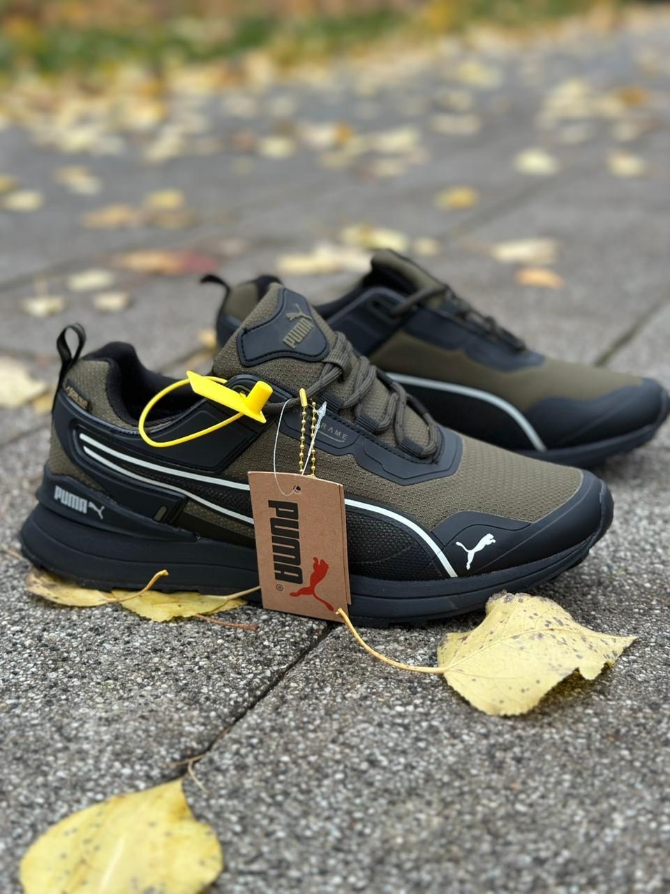 мужские кроссовки puma,кроссовки puma,кроссовки,спортивная ,кроссовки пума мужские