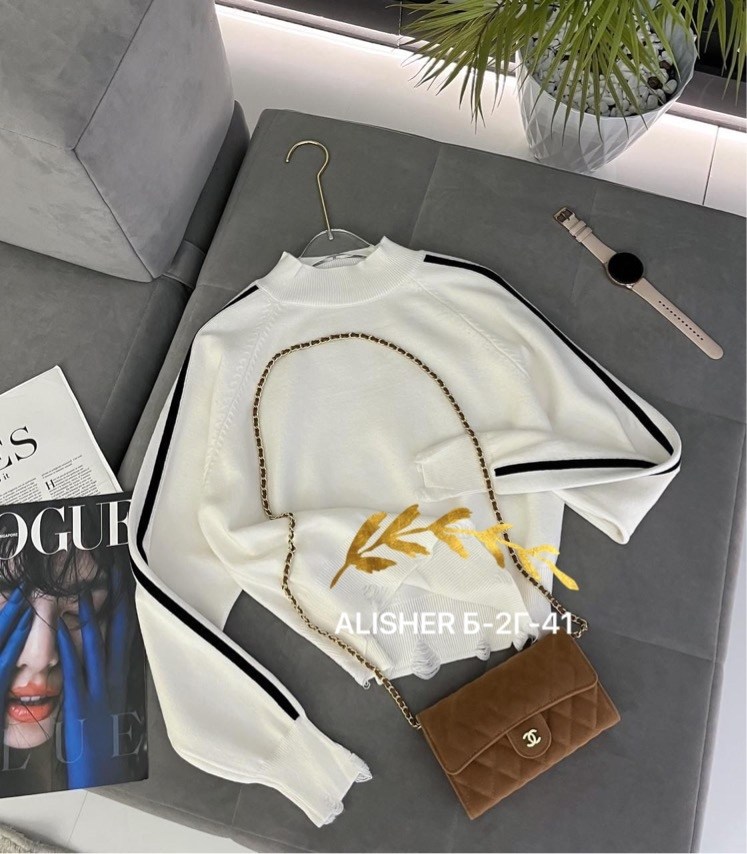 кофта свитер женский,кофта свитер,кофта женский,толстовки кофта,повседневная кофта