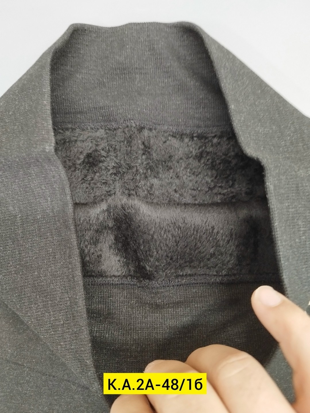 лосины с мехом,леггинсы на меху,лосины на меху теплые,флисовые брюки,легинсы детские теплые