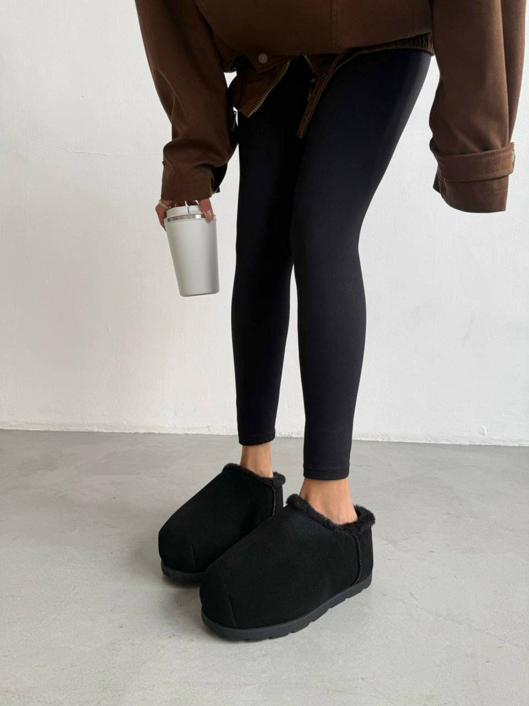 ,угги женские,обуви,женская зимняя ,зимние тапочки