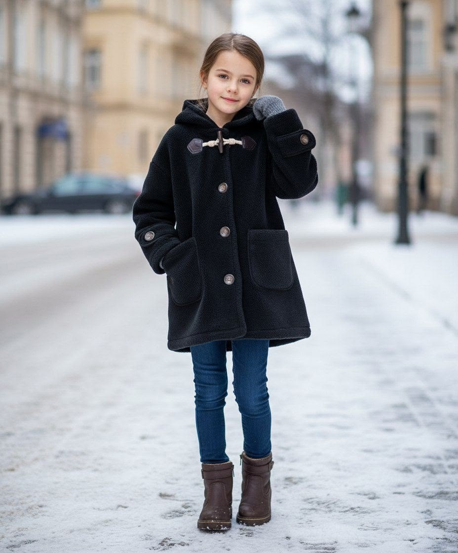 пальто для девочек,пальто модное,детское пальто,пальто для детей,теплое пальто