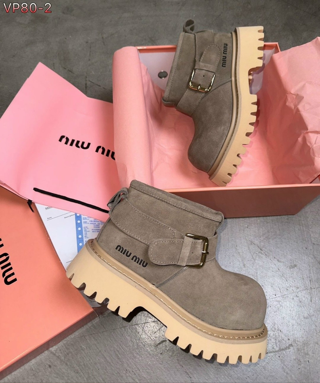 ,угги женские, женская,зимняя  женская,ботинки зимние замшевые на платформе