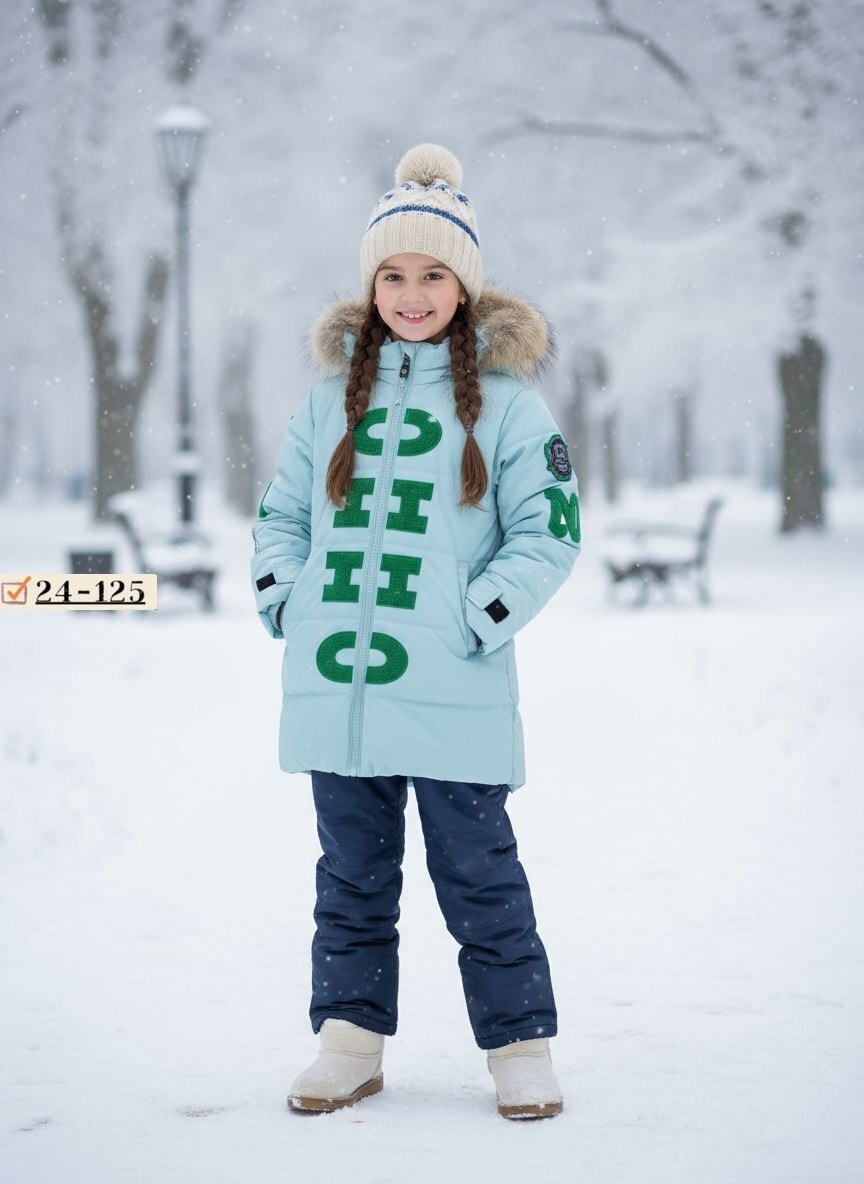 мальчик лепит снеговика,дети лепят снеговика,снеговик на прогулке,ребенок,зима снеговик