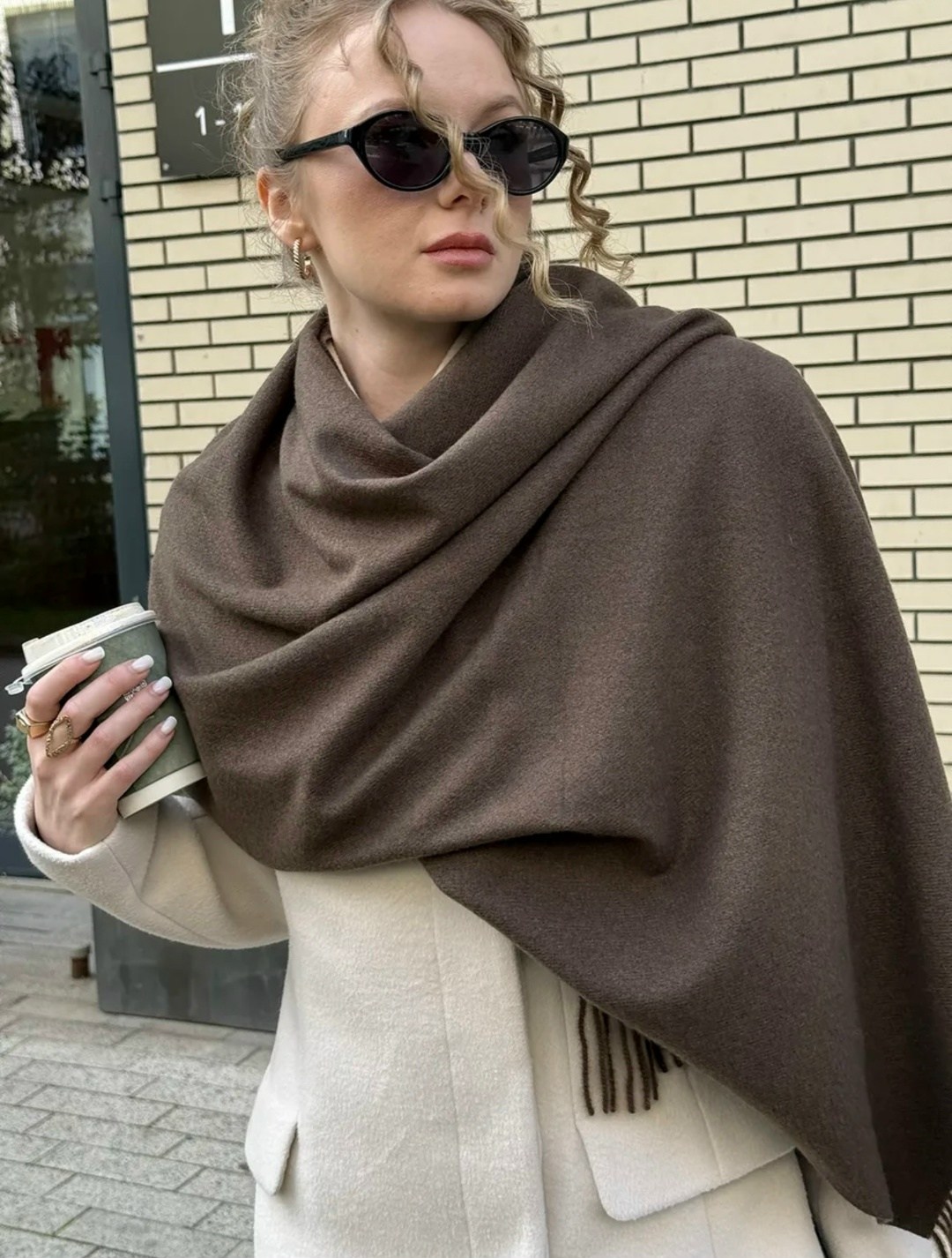 теплые шарфы,шарф женские,палантин женские,шарф,шарф кашемир