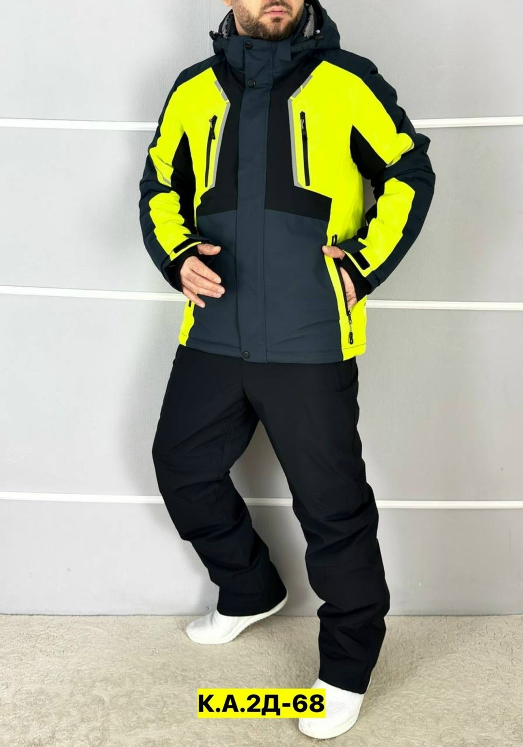 горнолыжные костюмы мужские,костюмы горнолыжные,мужская зимняя горнолыжная куртка evil wolf,горнолыжный костюм мужской зимний,зимний горнолыжный костюм